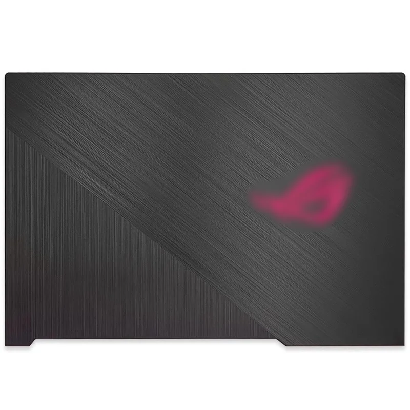Задняя крышка ЖК-дисплея для ноутбука ASUS ROG Strix G531 G531G G512 G531GU/GD/GW A Shell