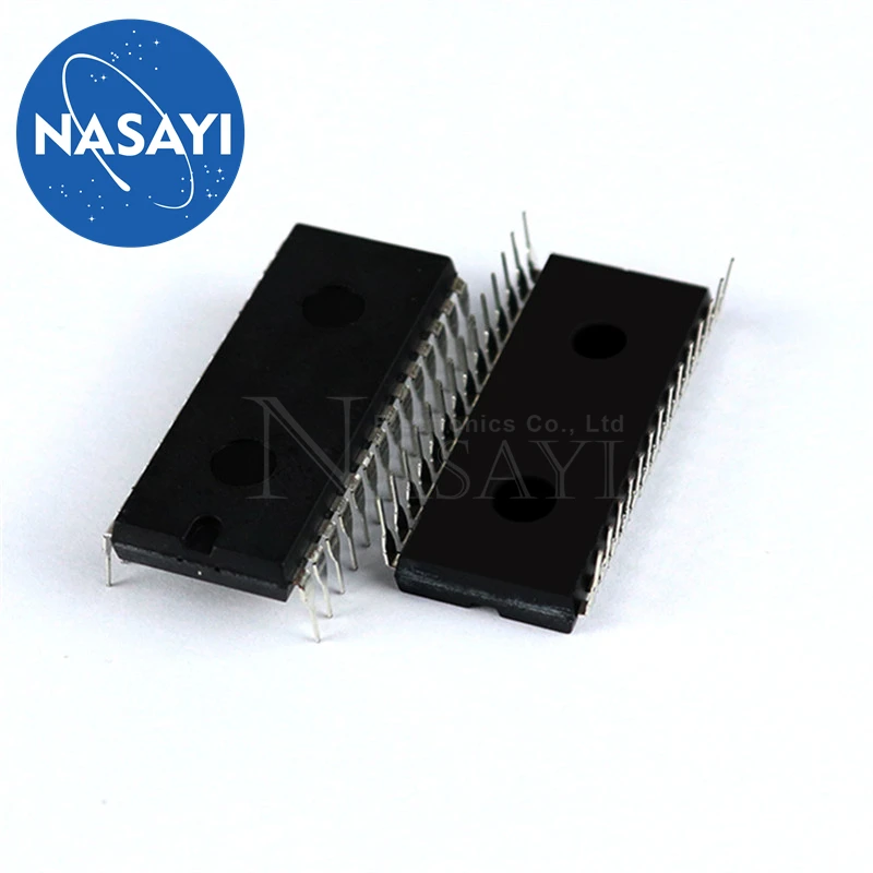 YM2164 2164 DIP-24