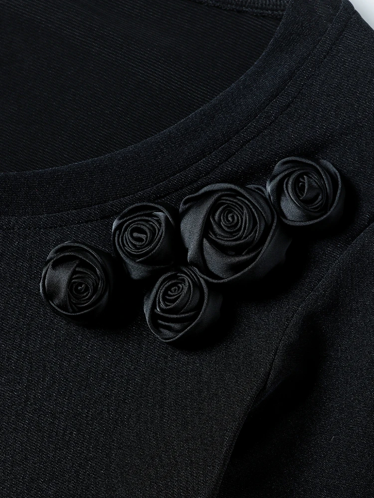 Сетчатая нижняя рубашка с V-образным вырезом Женская внутренняя одежда маленькая