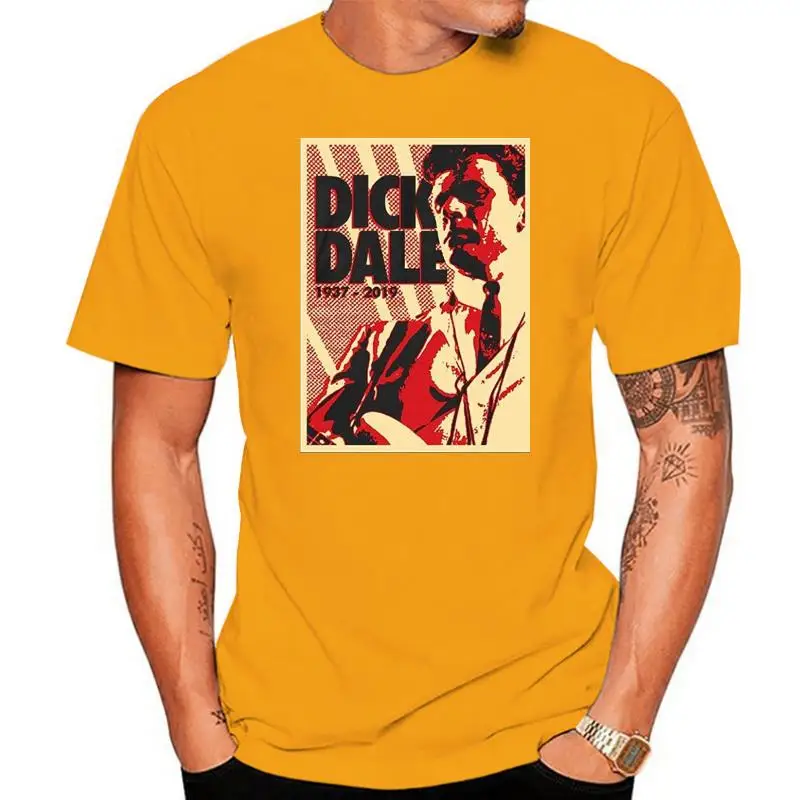 

Staromia Dick Dale TeeT-Shirt