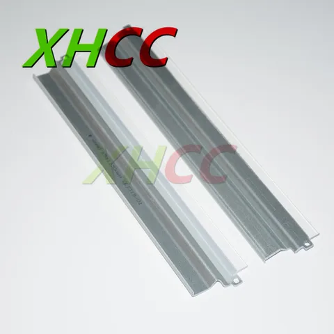 Лезвие для очистки барабана XH Forever для Samsung CLP 310 310n 320 315 315w CLX 3170 3170FN 3175 3185 3185F