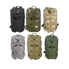 2022 Новинка 30 л многофункциональная спортивная сумка для активного отдыха кемпинга туризма военные тактические рюкзаки рюкзак сумки для путешествий