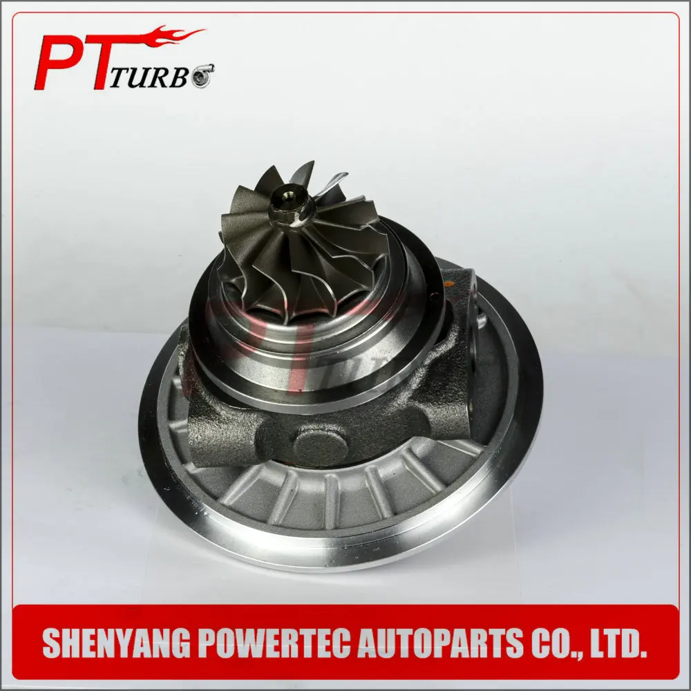 Картридж турбокомпрессора RHF3 17201-0R040 17201-0R041 VAA10043 для двигателя Toyota Auris Avensis Verso 2.0 D-4D