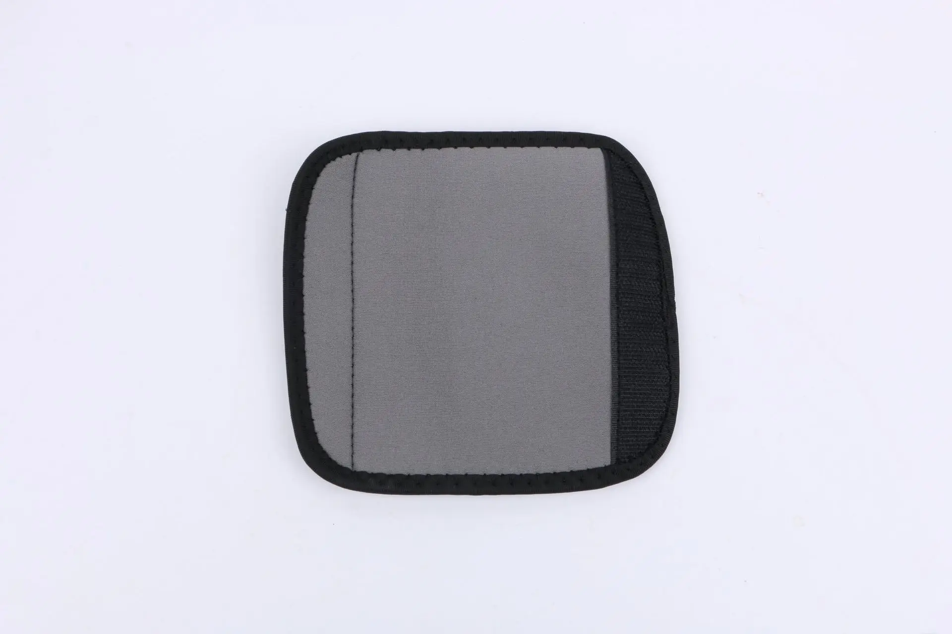 

2023-G376 высококачественные аксессуары для багажа