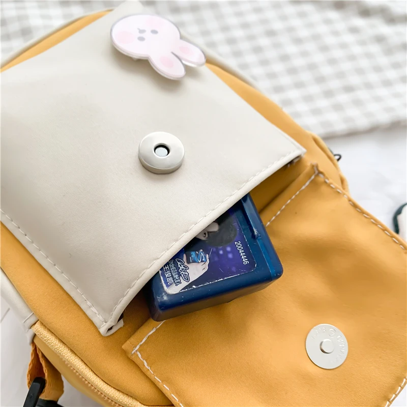 Small Shoulder Bag Luxury Brand Bags Cheap Women's With Free Shipping Hand for Women Brands 2022 Handbag Purse |