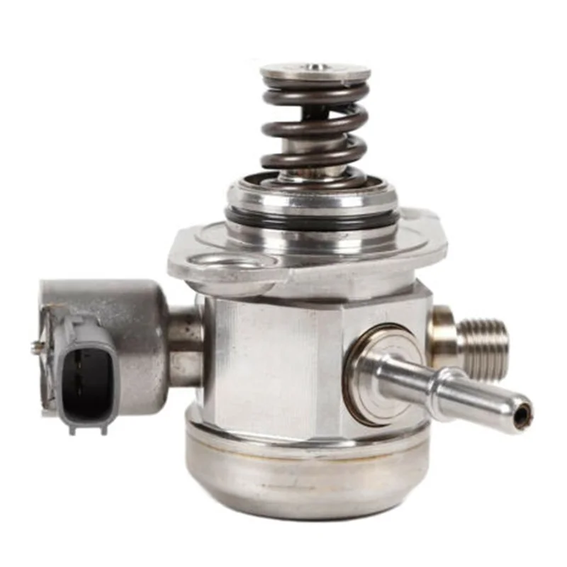 

Fuel Pump for Nissan Juke 2011-2017 1.6L Rogue Sport 2017-2018 2.0L 166301KC0C