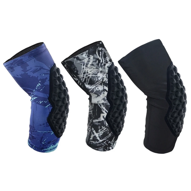 

Lightweight Shins Pads Knee Pads Calfs Compression Sleeves Elbow Pad Knee Brace