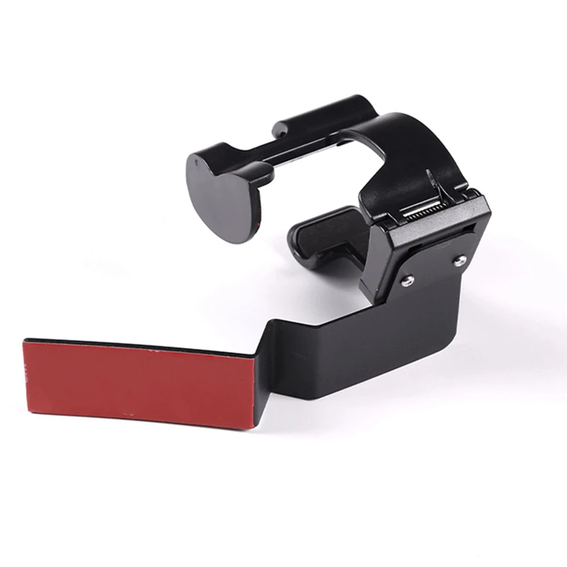 Автомобильный многофункциональный держатель для телефона GPS навигации Land Rover