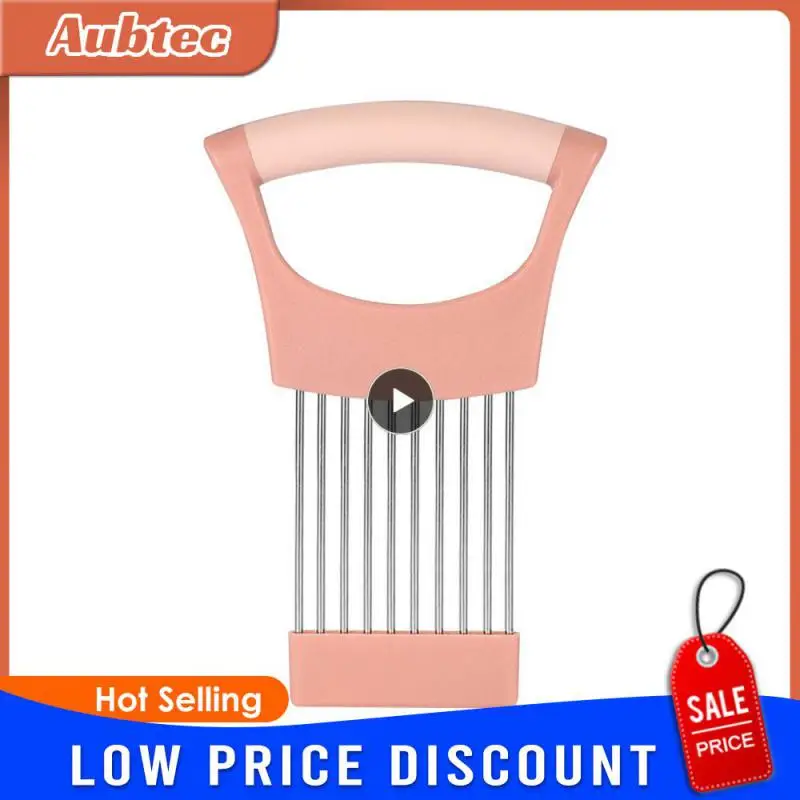 Креативная фотоломтерезка из нержавеющей стали свободная для томатов картофеля