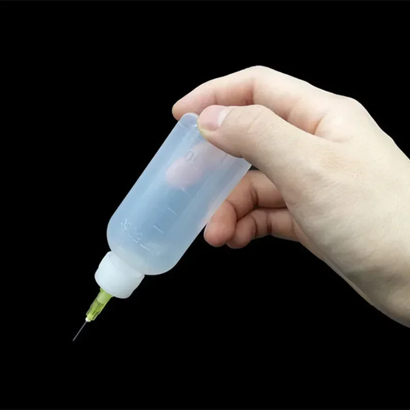 5 шт. керамическая бутылка для грязи с эффектом текстуры