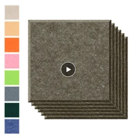 acoustic insulation panels sound absorbing panel studio sound dampening panels soundproofing panels home sound proof wall panels