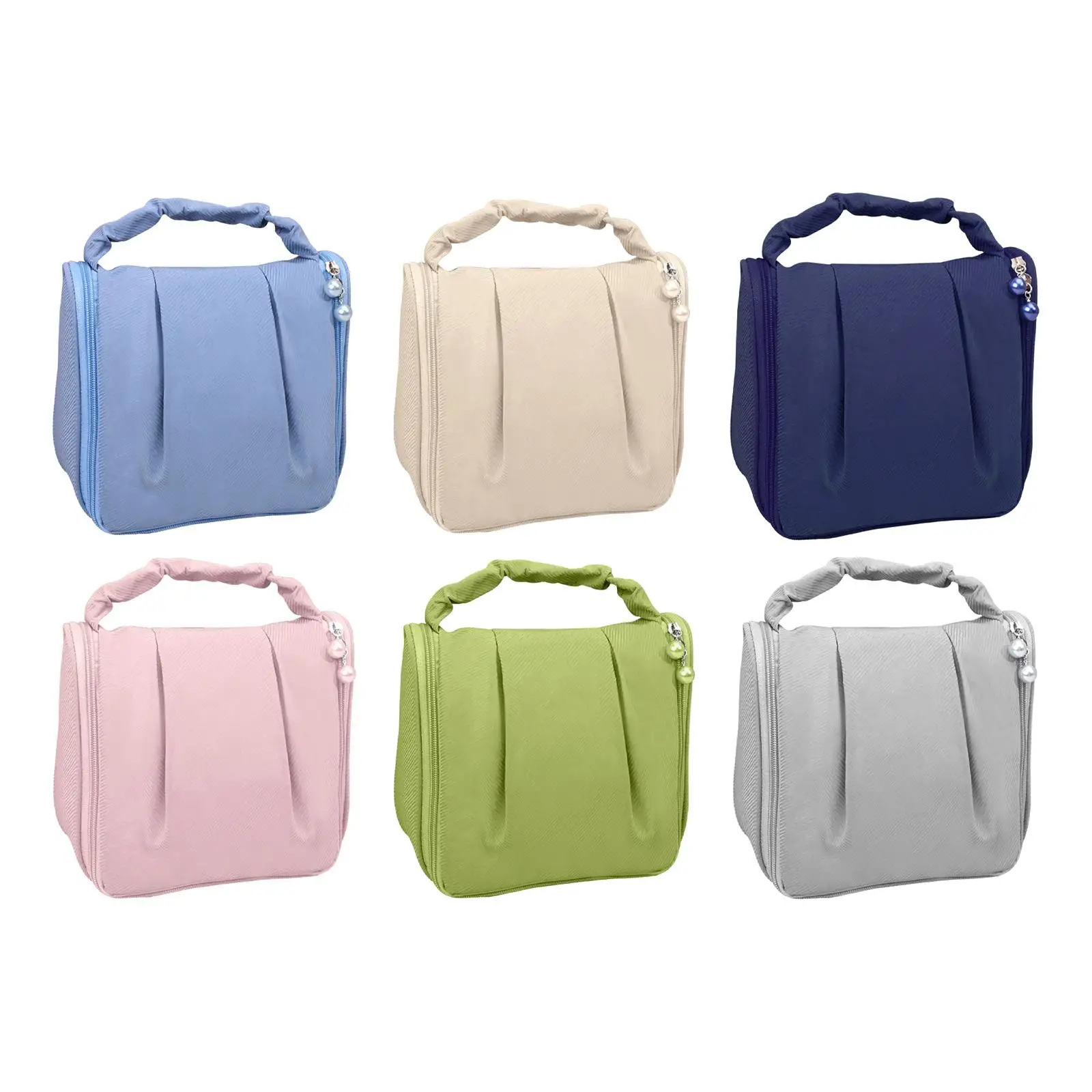 

Женская многофункциональная косметичка