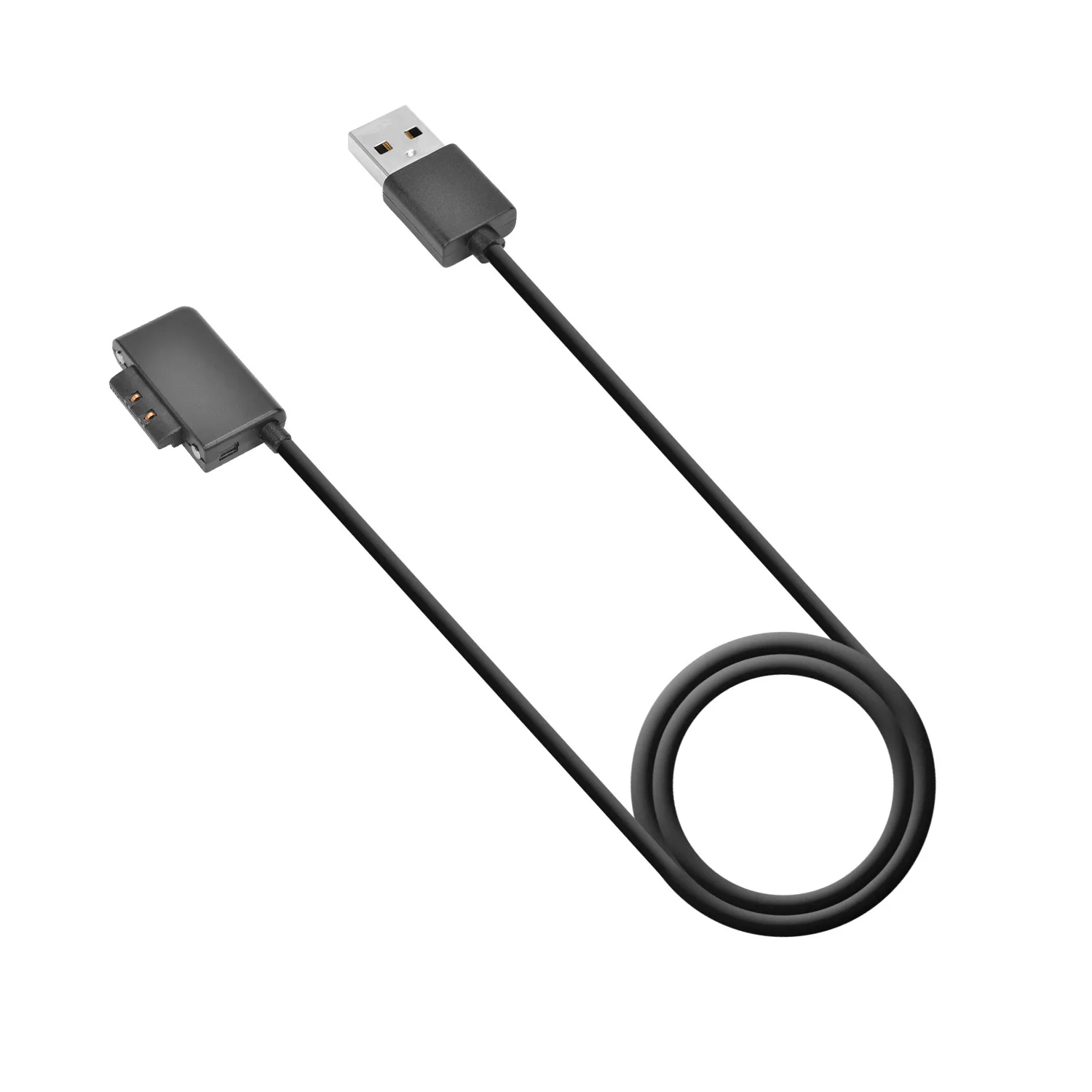 

USB-кабель для зарядки GPS, длина 1 м