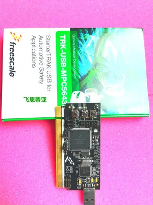 

Точечный стартер, макетная плата, оценочный модуль, стартовый комплект для