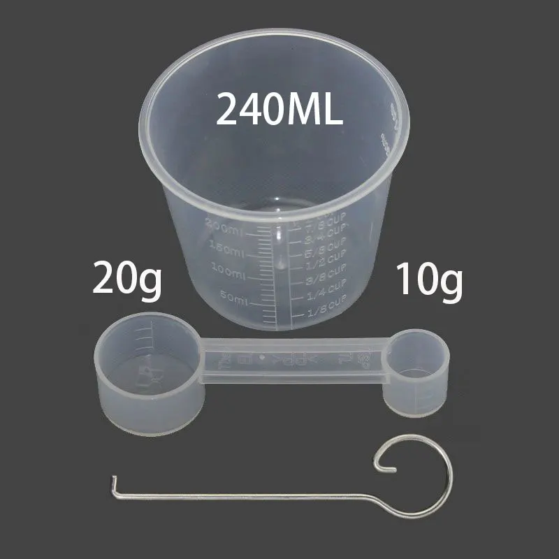 Набор деталей для хлебопечки HAOYUNMA