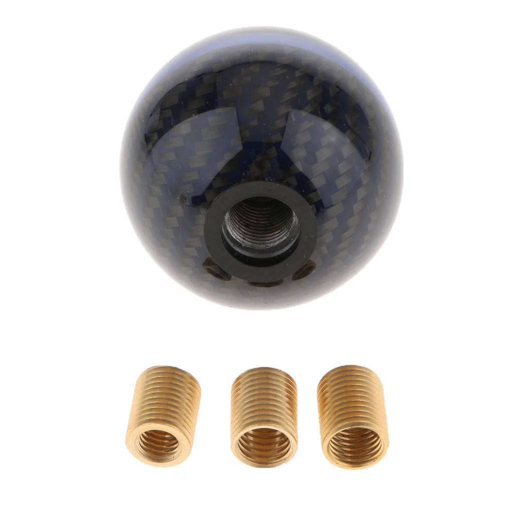 

Автомобильный Ручной/Автомобильный держатель для головы, гоночный редуктор, подходит для Honda