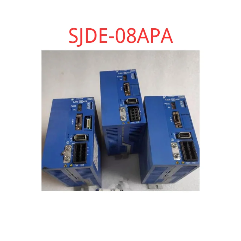 

Sell genuine goods exclusively，SJDE-08APA