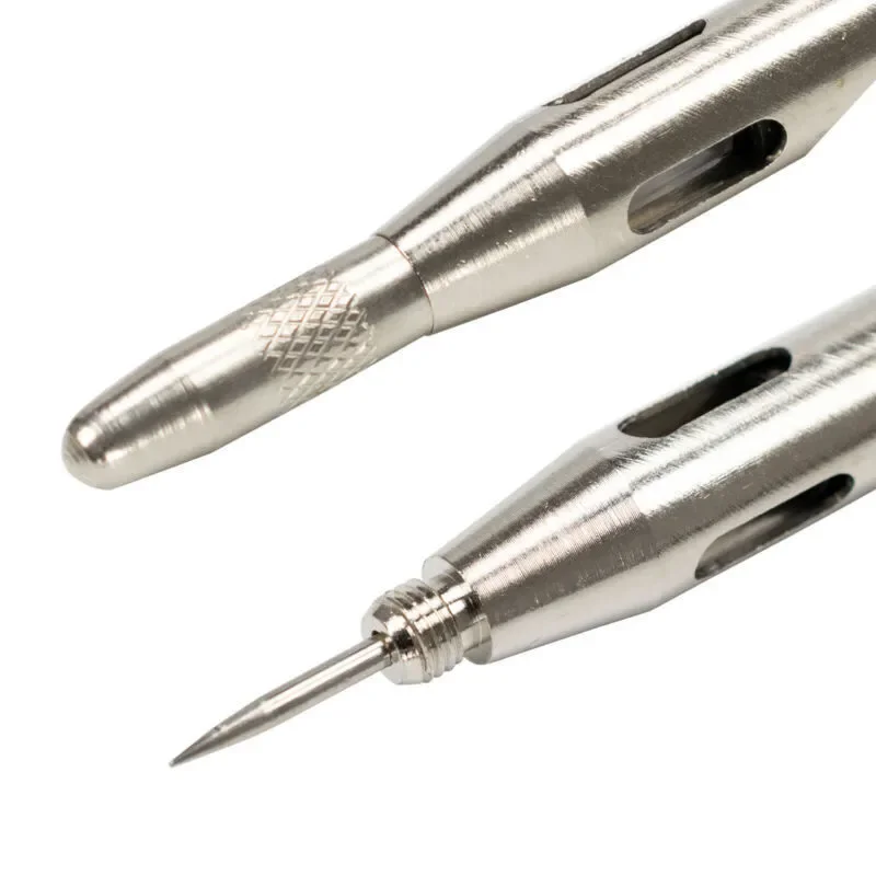 Тестер цепи автомобильной лампы ANCEL испытательный зонд для электрических