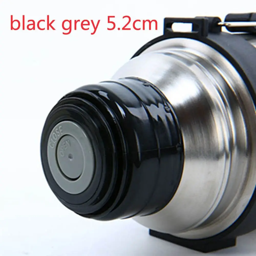 

Крышка для термоса