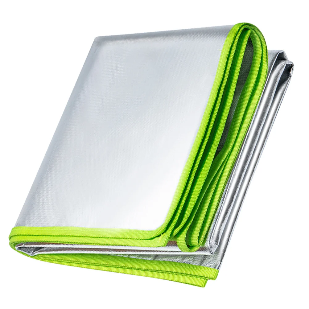 

Коврик для гриля для стрельбы теплостойкий огнестойкий коврик для барбекю