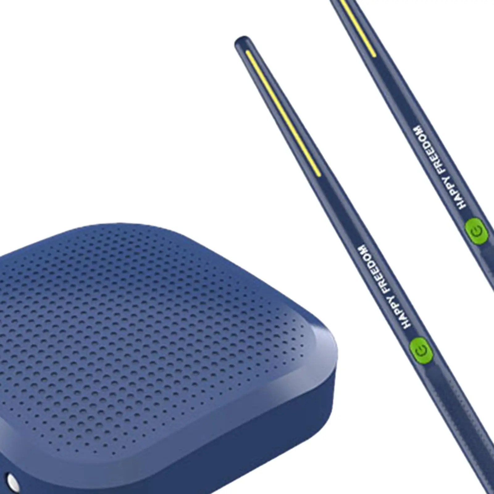 Карманная барабанная установка электронная для детей и взрослых выступление