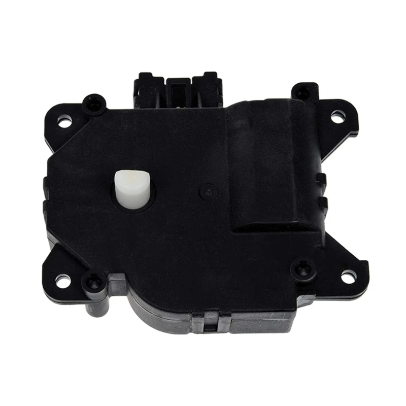 

Car Auto Accessories 87106-06060 Servo Motor Actuator HVAC Blower