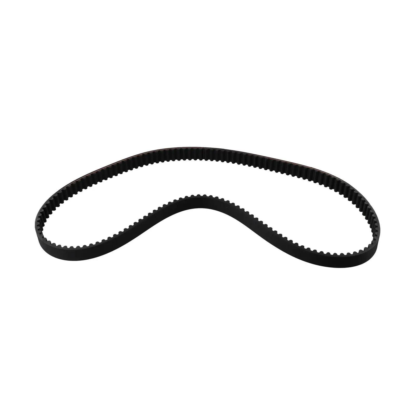 1203335 Синхронный ремень для оборудования TimeMaster подходит моделей 20199 20200 21199HD 22210 и