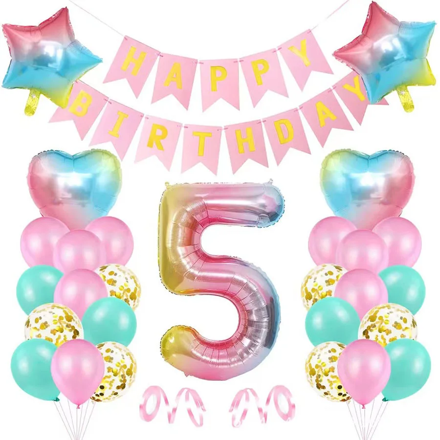 5 лет как оформить и. 5 лет как оформить и