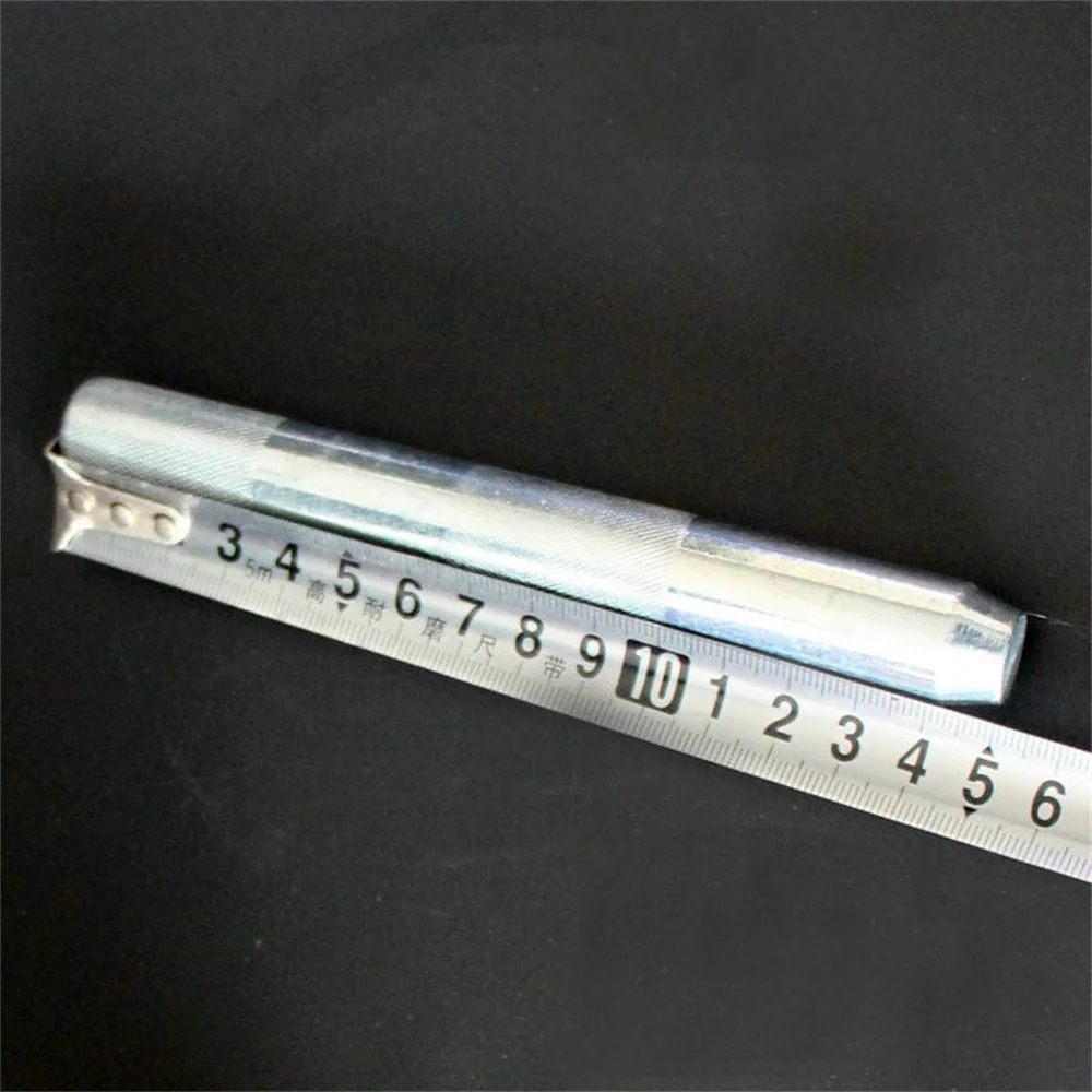 Рисунок 6 - Инструмент для ремонта и снятия