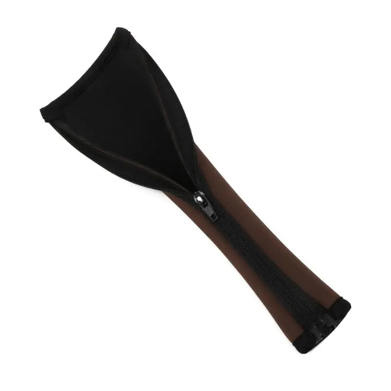 Мягкая подушка для наушников CPDD Technica MSR7 M50X M40X M30 сменные амбушюры