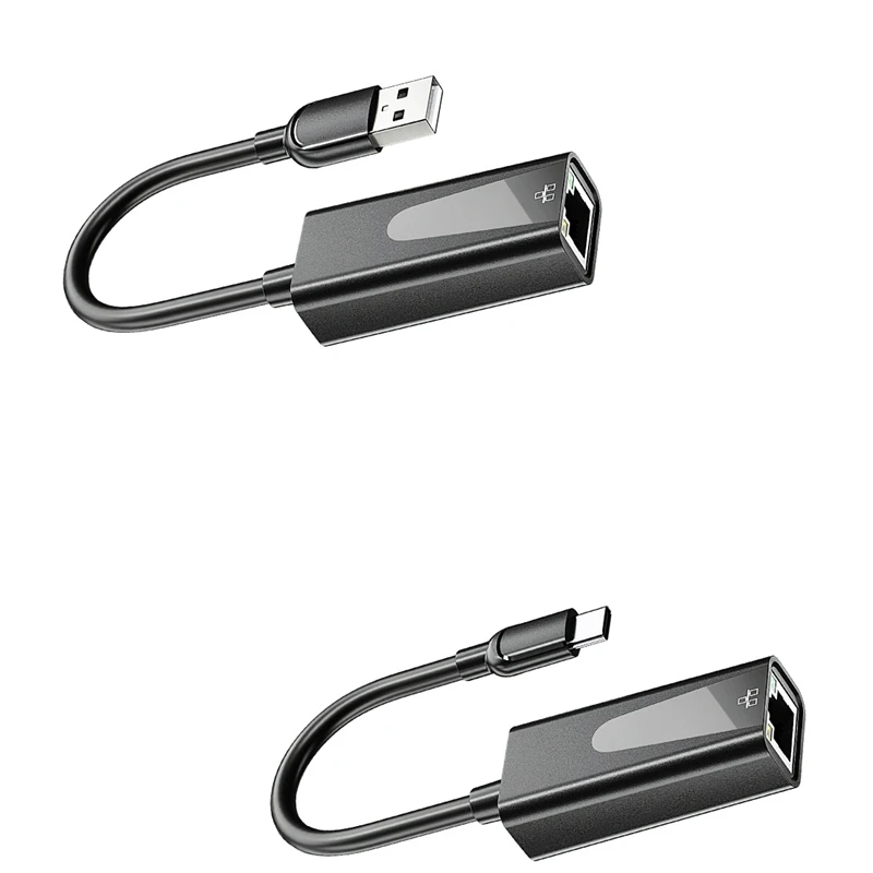 

USB Ethernet USB к RJ45 1000 Мбит/с адаптер локальной сети сетевая карта USB к RJ45 Ethernet сетевой адаптер