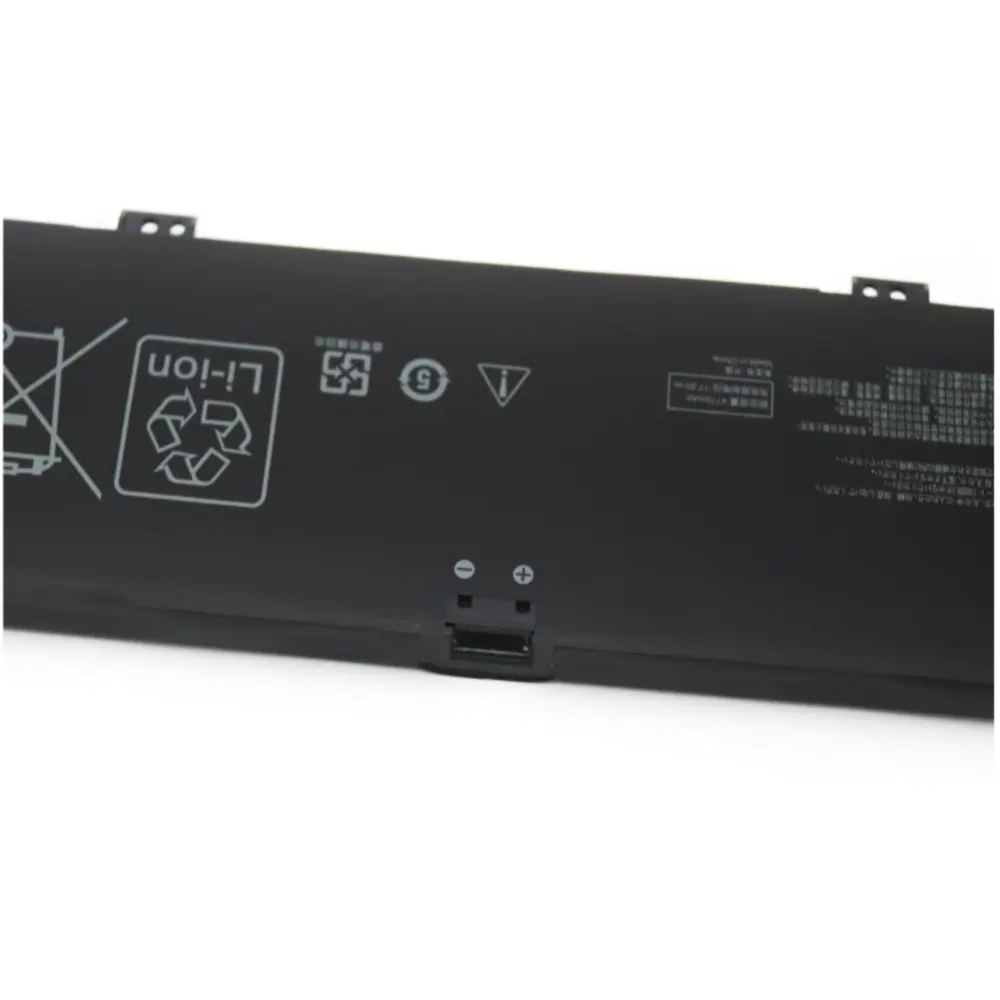 НОВЫЙ аккумулятор для ноутбука C41N2101 Asus GA402RK FX517ZC FX517ZE FX517ZM UM6702RA RC Series