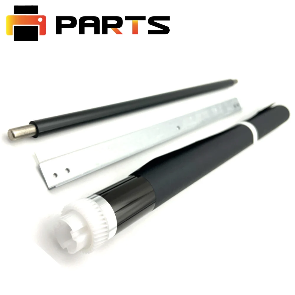 Фотобарабан KM1800 + чистящее лезвие ПЦР зарядное устройство для Kyocera TASKalfa 1800 1801 2200