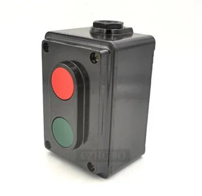 Высокоскоростная Настольная пила новый дизайн настольная машина для резки