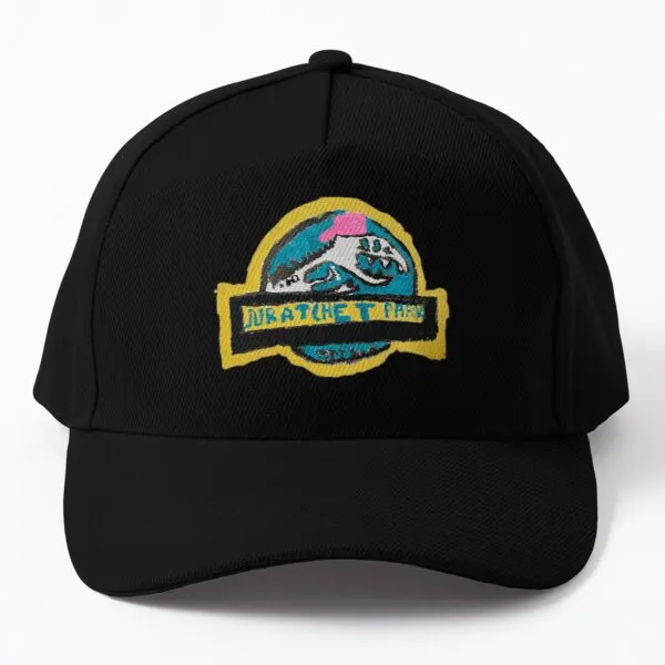 

Бейсболка Juratchet Park Asso, Черная Женская кепка, Повседневная Весенняя Кепка в стиле хип-хоп с рыбками для мальчиков Принт