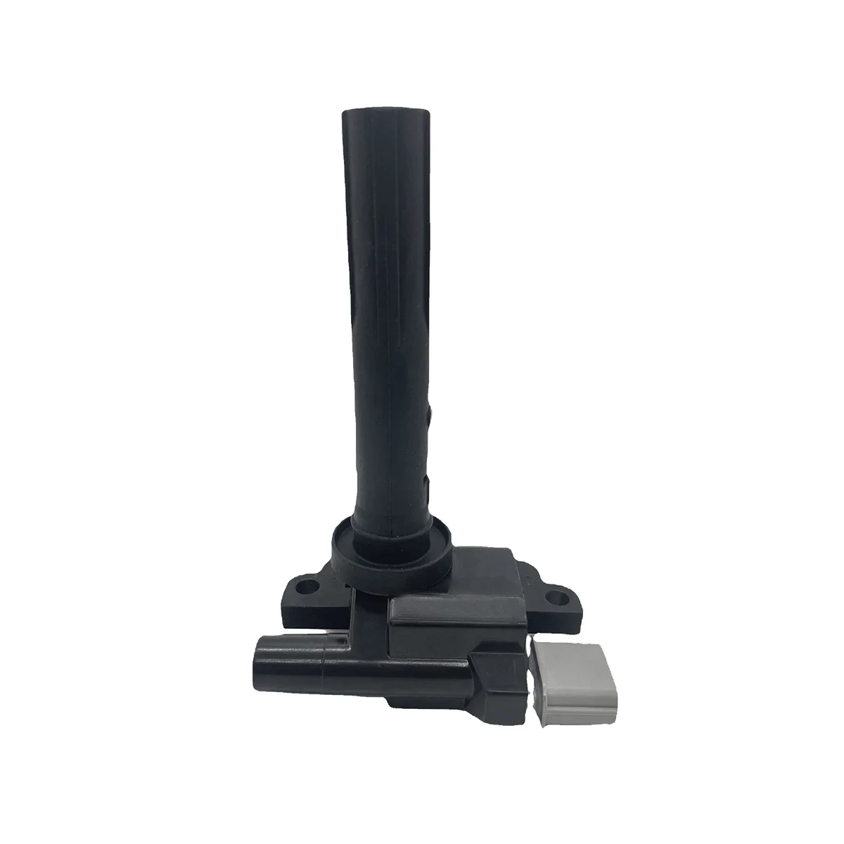 

33400-65G00 Авто катушка зажигания Авто катушка автомобильные принадлежности для Suzuki