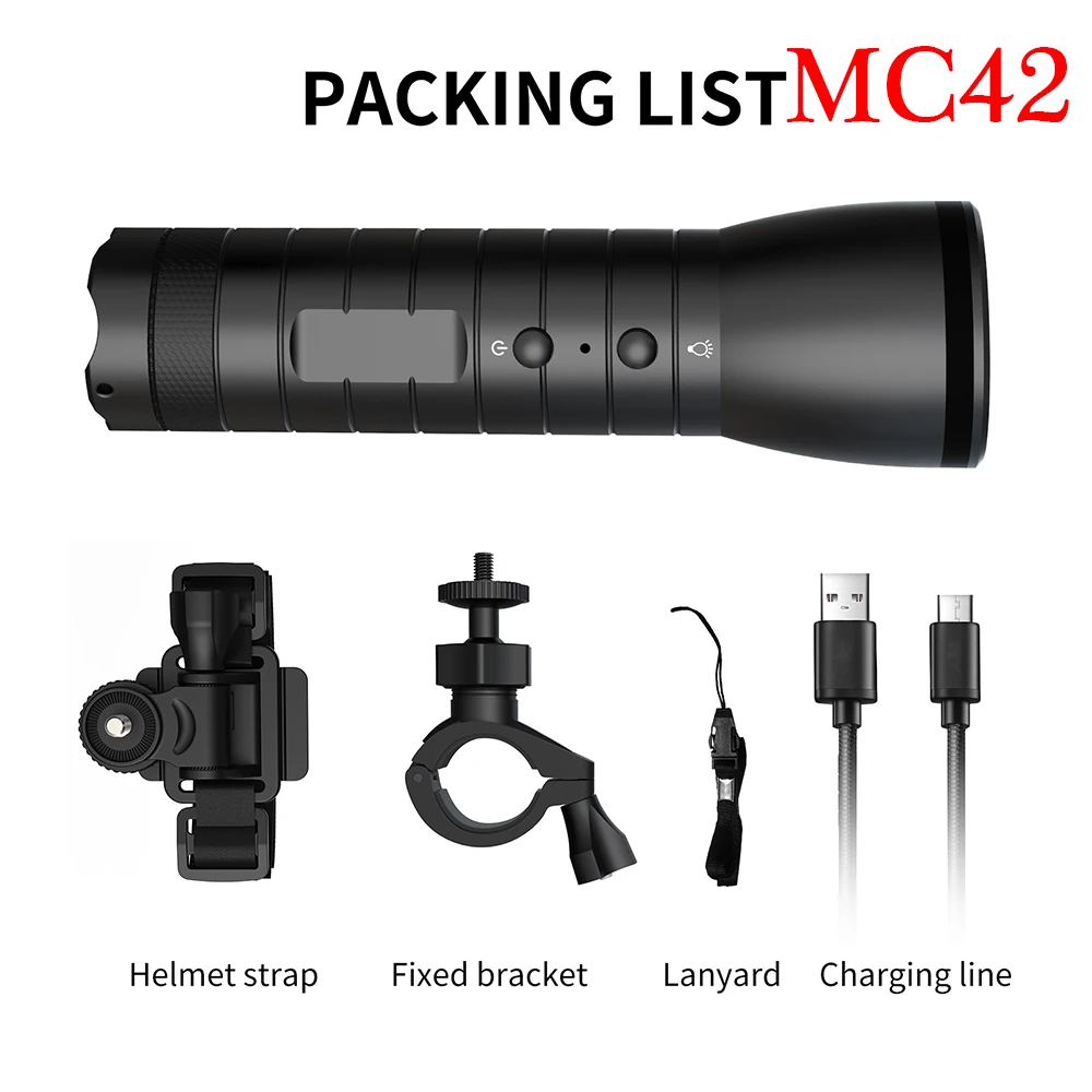 F9 улучшенная версия 1080P HD мини видеокамера Водонепроницаемая велосипедная