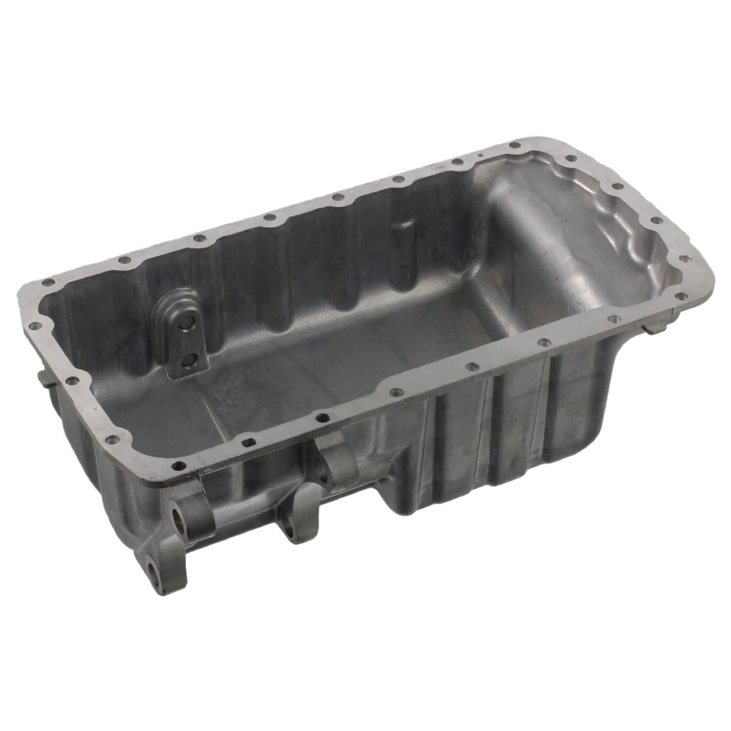 

FEBI 36810 YAG PAN YAG BOSALTMA WITH BOLT AND KECESI P205 306 I