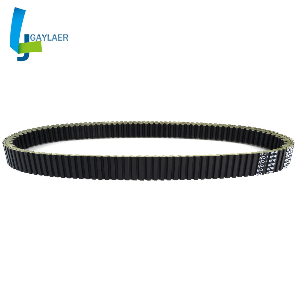 3211070 Приводной ремень для Polaris Super Sport 550 Touring ES Trail 500 RMK SP SKS Deluxe Supertrak Ultra Wide Trak GT LX