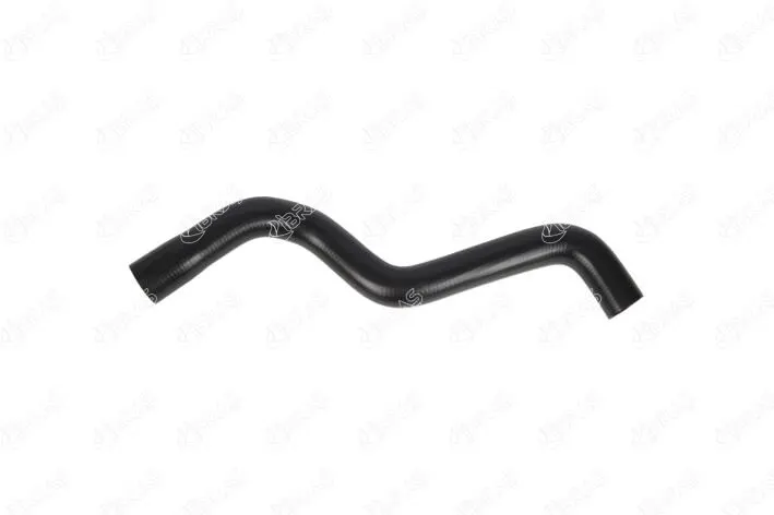 

Radiator top hose LINEA 1,4 8V for 15424 V