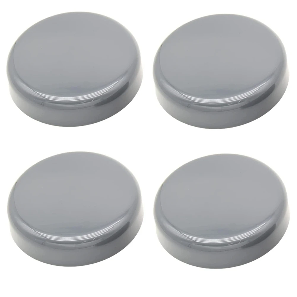 

Cup Lids Replacement Parts Compatible for Nutribullet 600W 900W Replacement Resealable Accessories Parts