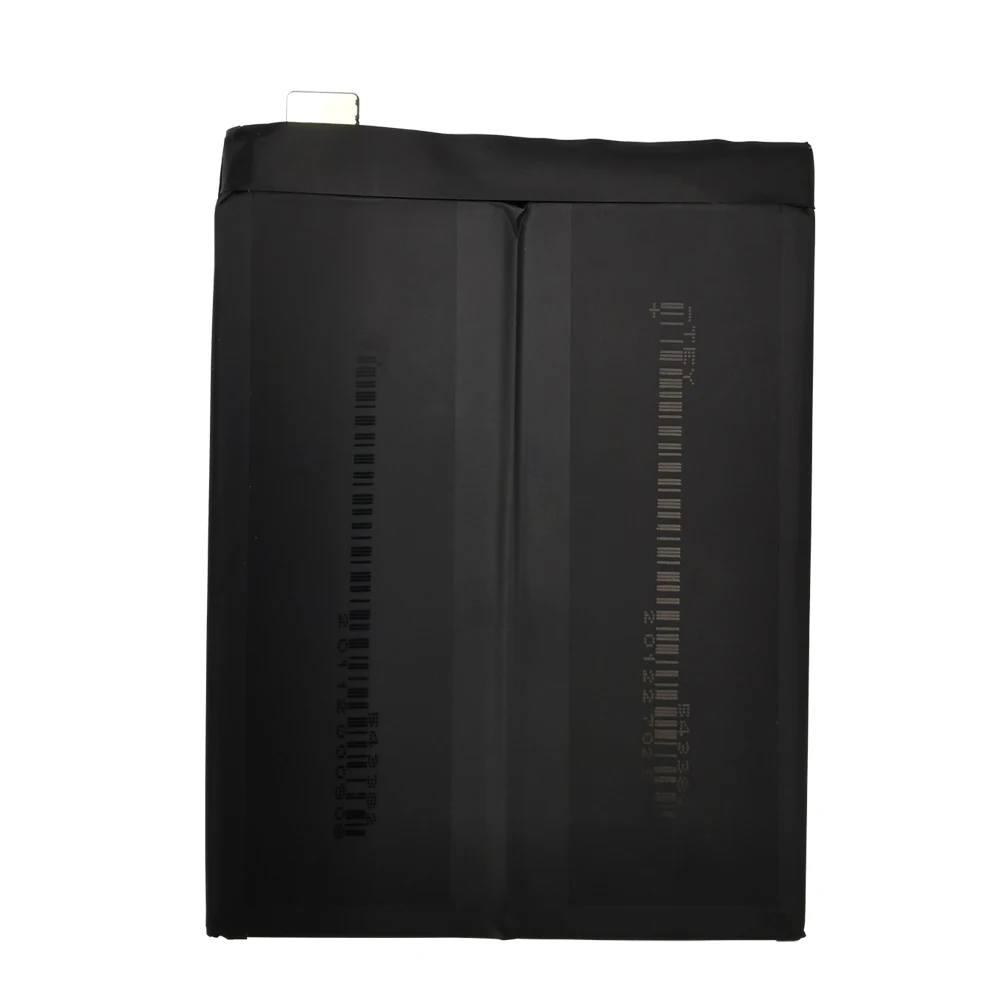 2021 new original is suitable for oppo 18t19r battery large capacity one plus one plus eight t blp801 mobile phone battery free global shipping