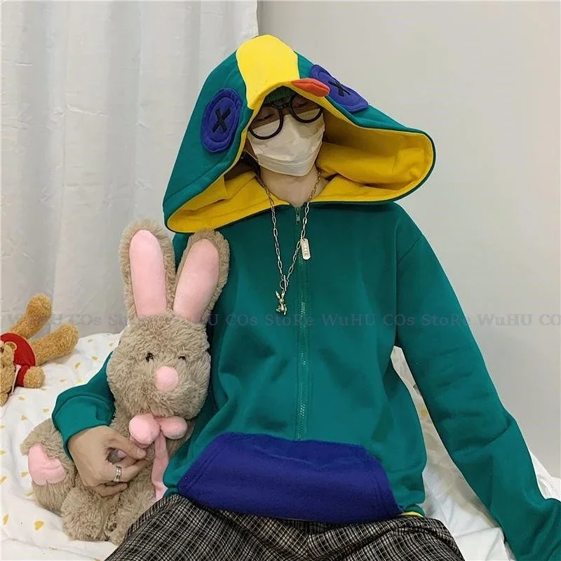 Леон Косплэй легендарное пальто Hoddies наряд униформа аниме топ унисекс шорты