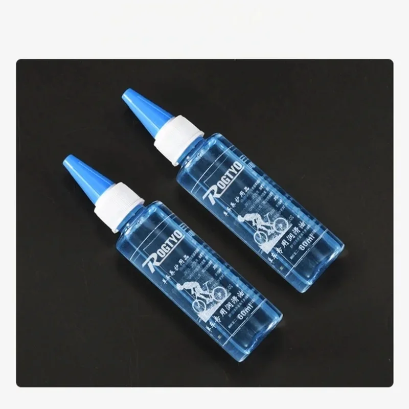 Смазка для цепи велосипеда смазка сухой смазки гладких и бесшумных поездок