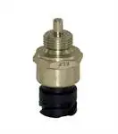 

140031 rear gear sensor for
