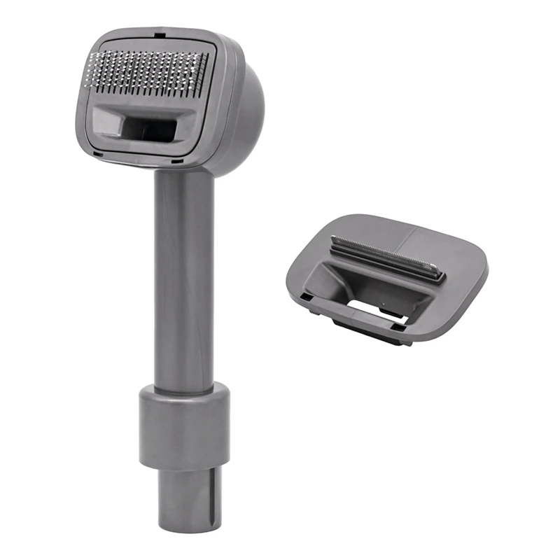 

Аксессуары для пылесоса Dyson V7 V8 V10 V11 V15