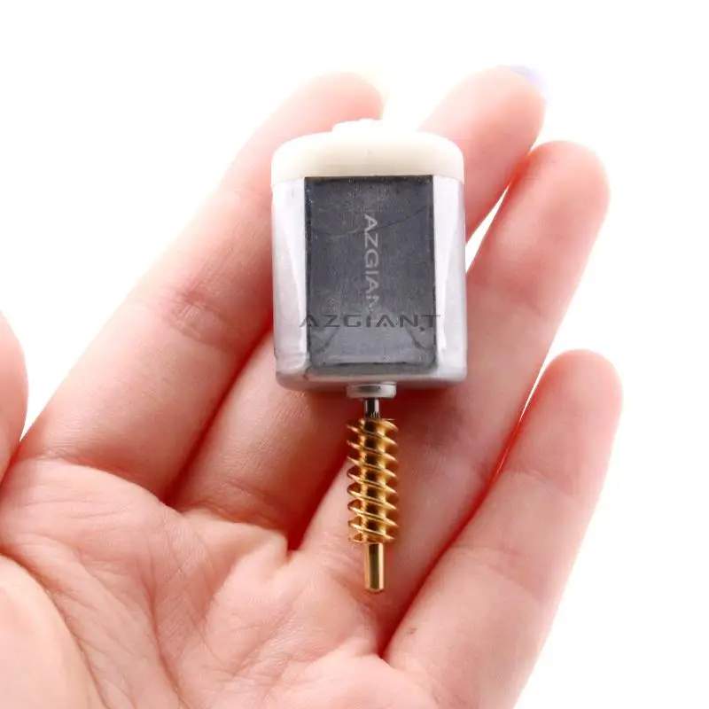 

Комплект двигателя центрального замка двери для Infiniti G35 COUPE/FX45/FX35 MK1 QX56 MK2 12 В DC VD264Y08 VD325107 VD868Z06, инструменты для самостоятельной сборки автомобильных деталей