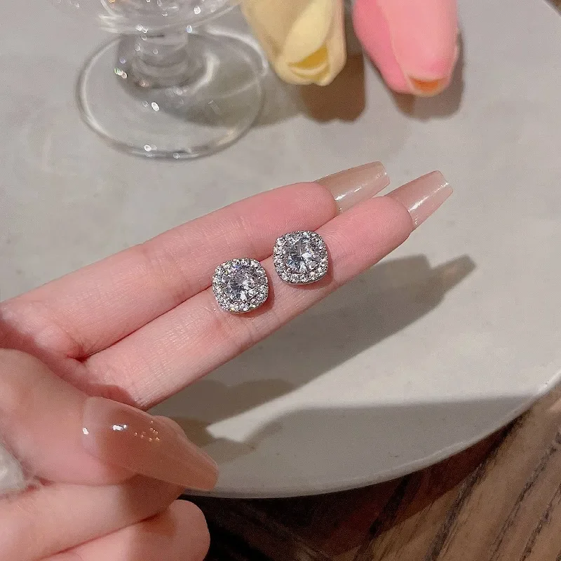 Uorich классические простые легкие роскошные позолоченные маленькие