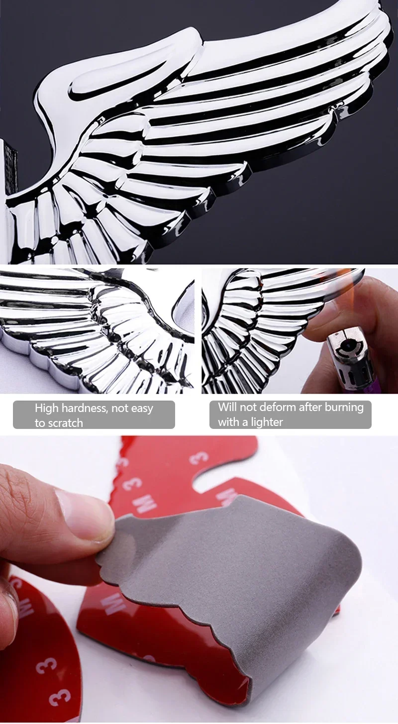 Для Peugeot Logo 3008 4008 5008 508 408 406 407 507 301 307 308 206 208 Автомобильный капот Эмблема Авто