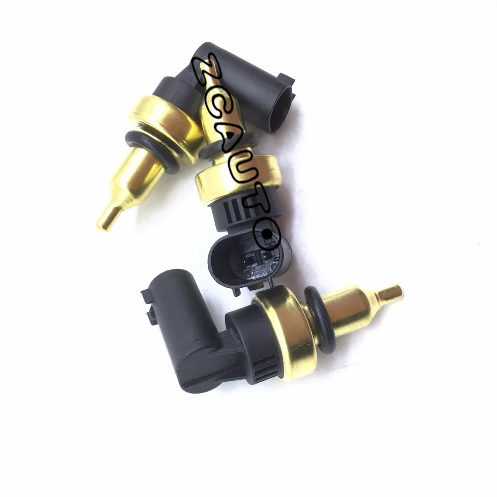 A 0009050600 0041539728 Датчик температуры охлаждающей жидкости двигателя для Dodge Jeep Mercedes